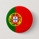 Recherche de flagg badges Portugal