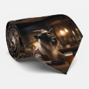 Recherche de billy cravates Drôle