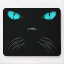 Recherche de felines tapis souris Minou