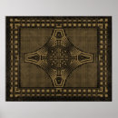 Recherche de islamique posters Motif