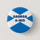 Recherche de saltire badges L'ecosse