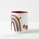 Recherche de terre cuite tasses Mère