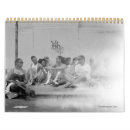 Recherche de gay calendriers Queer