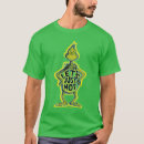 Recherche de raleur Le grinch joyeux grinchmas