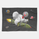 Recherche de dinde de thanksgiving maison deco Pour eux