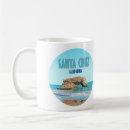 Recherche de ocean state tasses Californie