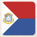 Recherche de martinique dessous de verres Pour tous