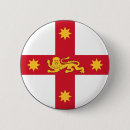 Recherche de australie badges pins Drapeau