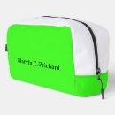 Recherche de unies accesoires sacs Tendance