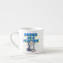 Recherche de dessin souris tasses Pour tous