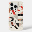 Recherche de alphabets iphone coques Noir