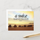 Recherche de léger cartes postales Plage