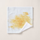 Recherche de insecte abstrait Motif