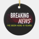 Recherche de 10 year anniversary Pour tous