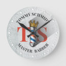 Recherche de couronne royale horloges Barbier