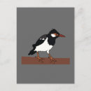 Recherche de mina cartes postales Nature