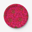 Recherche de fleur de zinnia Fleurs