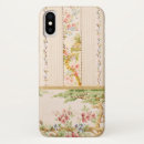 Recherche de fleur orientale iphone coques Chinoiserie