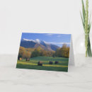Recherche de mansfield vœux cartes Automne