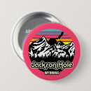 Recherche de jackson badges Wyoming