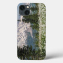 Recherche de lilly ipad coques Blue