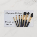 Recherche de cosmetologist photographie Maquillage
