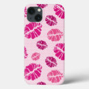 Recherche de couvertures de concepteur coques Beau