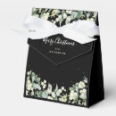 Recherche de police ballotins Botanique