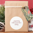 Recherche de logo mariage autocollants Entreprise