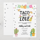 Recherche de accès invitations Amour d'accès de taco