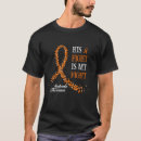 Recherche de leukemia tshirts Support