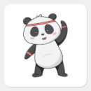 Recherche de bandeau autocollants Drôle