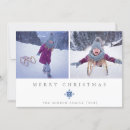 Recherche de néerlandais noël cartes Famille