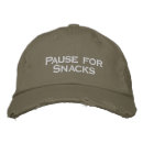 Recherche de console casquettes Joueur