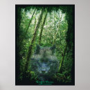 Recherche de eco posters Nature