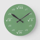 Recherche de racine horloges Pour tous