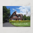 Recherche de st stephen cartes postales Ville