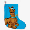 Recherche de maison décorations Scooby doo