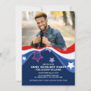 Recherche de envois invitations Soldat