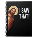 Recherche de citations chrétiennes carnets Jésus