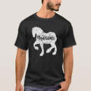 Recherche de clydesdale tshirts Géant