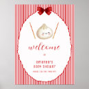 Recherche de rouge chinois posters Pour enfants