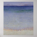 Recherche de pointillist posters Henri edmond