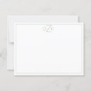 Recherche de retro professionnelles vœux cartes Pour tous