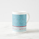 Recherche de cyan tasses Noël