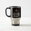 Recherche de noël voyage mugs Journée des mères