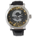 Recherche de lettre g montres Élégant