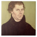 Recherche de luther carreaux Clergé