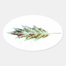 Recherche de oval autocollants Nature
