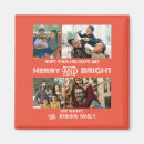 Recherche de merry refrigérateur magnets Pour eux